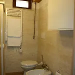 A Casa Di Gio