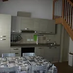 A Casa Di Gio