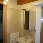 A Casa Di Gio 아파트 로레토