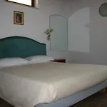 A Casa Di Gio * 로레토
