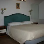 A Casa Di Gio 아파트 로레토
