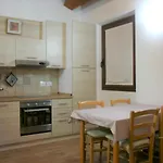 A Casa Di Gio 아파트