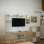 A Casa Di Gio * 로레토