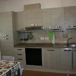 A Casa Di Gio 아파트 로레토