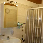 아파트 A Casa Di Gio 로레토
