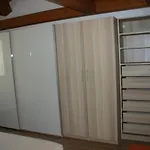 아파트 A Casa Di Gio *