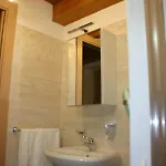 A Casa Di Gio *