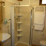 아파트 A Casa Di Gio *