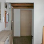 A Casa Di Gio 아파트 로레토