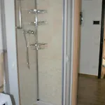 A Casa Di Gio *