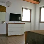A Casa Di Gio