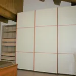 A Casa Di Gio