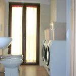 A Casa Di Gio 아파트