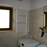 A Casa Di Gio *