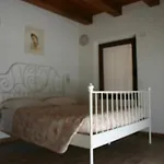 아파트 A Casa Di Gio *