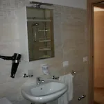 A Casa Di Gio *