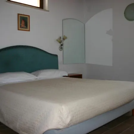 A Casa Di Gio * Лорето