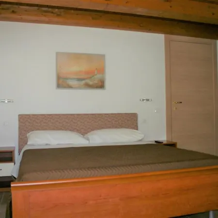 A Casa Di Gio Loreto