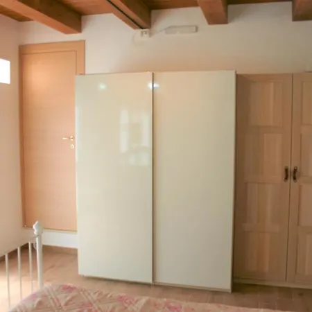 A Casa Di Gio * Loreto